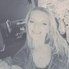 lovinleo813